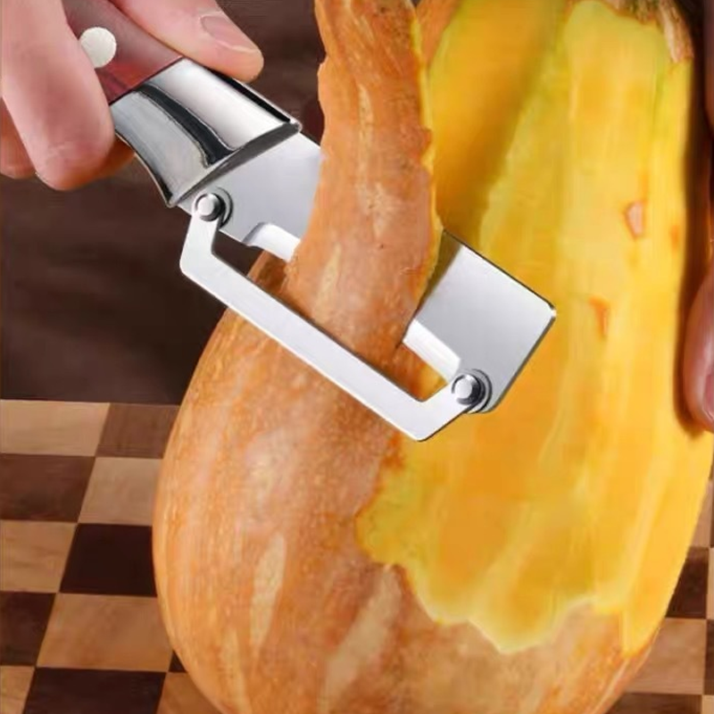 🎉BUY 1 GET 1 FREE🎁SHARP STAINLESS STEEL BLADE