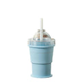 FrostPop™ Ice Cup