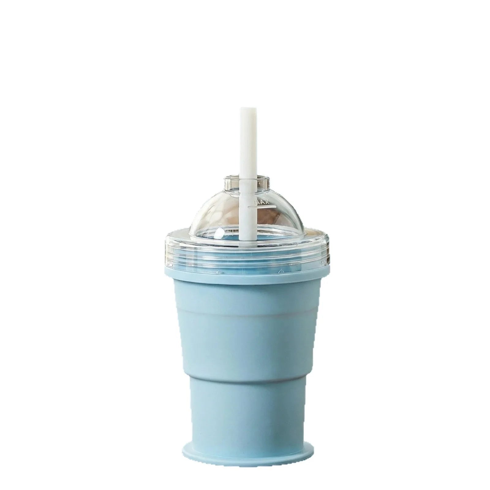 FrostPop™ Ice Cup