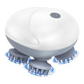 RelaxPro™ Electric Head Massager