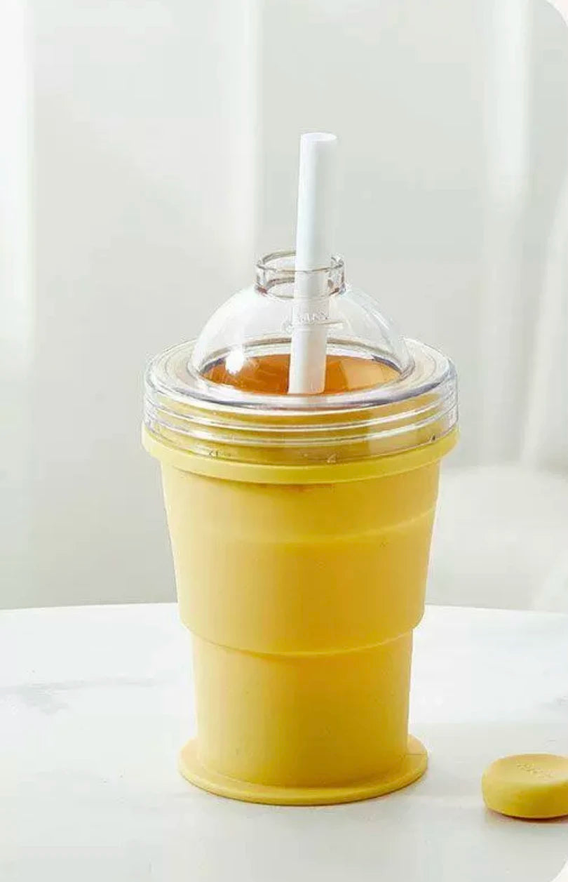 FrostPop™ Ice Cup