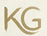 KG - Home